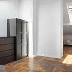 Golden Apartments Waw - Old Town - Marcinkowskiego #4
