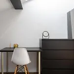 Golden Apartments Waw - Old Town - Marcinkowskiego #4
