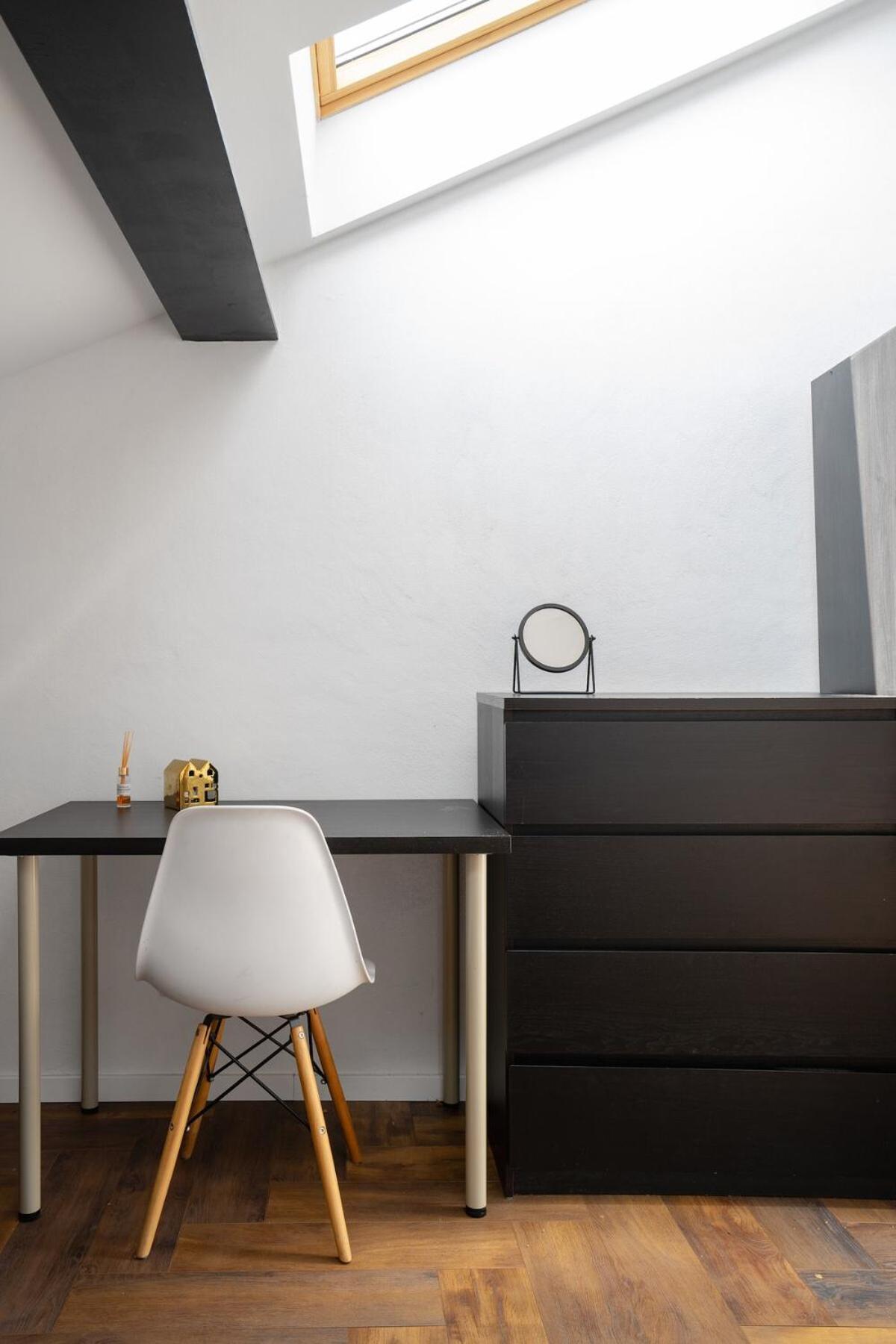 Golden Waw - Old Town - Marcinkowskiego #4 Apartament *